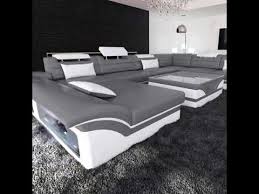 Dreams about sofas can be a sign of working in an official institution or an seeing that you carry a sofa in a dream signifies reaching a higher authority and having wealth in. Sofa Dreams Youtube