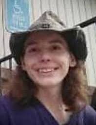 Obituary information for Austin Michael Masse