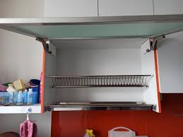 We did not find results for: Dish Rack Hinges Replacement To Blum Furniture Home Living Furniture Other Home Furniture On Carousell