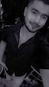 Reel by Abdul Shafi (@abdulshafi01) · July 30, 2022