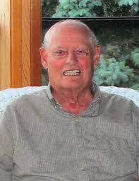 Obituary information for Wayne Whitesell
