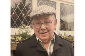 Death notices and funeral announcements from…