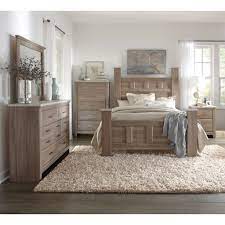 Home Art Wood Bedroom Sets Bedroom Sets Queen Bedroom Sets