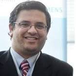 Marc Menezes Email & Phone Number