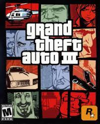 Tips and tricks on how to make yourself a more successful sociopath on the streets of los santos. Best Gta 3 Cheat Codes Playstation Xbox Switch Gamespot