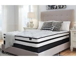 Pin On Mattresses