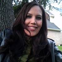 Eduardo Barker Email & Phone Number