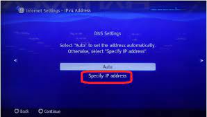 Right now it sells for about $400, and they're cutting that by a quarter, which i believe makes it… purple. Unable To Access Internet Apps On The Blu Ray Disc Player Sony Usa
