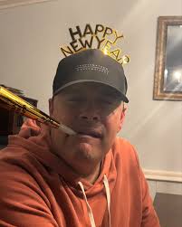 Darren Black (@djblackpga) • Instagram photos and videos