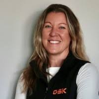 90+ "Blinco" profiles