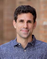 Deep generative models for peptide design