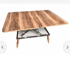 ardic orta sehpa simdi magazamizda urunlerimiz ile alakali detayli bilgi almak ve farkli modellerimizi gormek icin www mesut dining table furniture decor