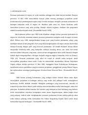 Oleh sebab fungsi nobat yang penting dalam istiadat pertabalan sultan, istilah muzik. Berbeza Dengan Proses Asimilasi Proses Akulturasi Tidak Menyebabkan Masyarakat Course Hero