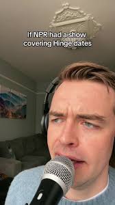 And an hour and a half later… #dates #dating #fyp