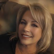 White Oaks Funeral Home