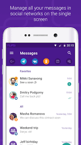 With yahoo, you can personalise your inbox with different styles, . Download Sms Yahoo Vk Messenger For Android Sms Yahoo Vk Messenger Apk For Samsung Galaxy Y Duos S6102