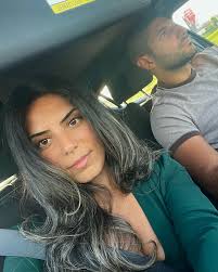 getting a divorce, plz advise 🤭