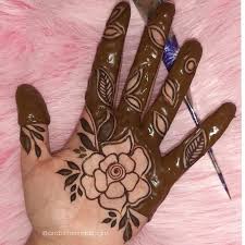 Try to explore and find out the closest creative hands store. Henna Artist In Dubai For Home Service 0522531900 New Henna Designs Henna Designs Henna Designs Hand