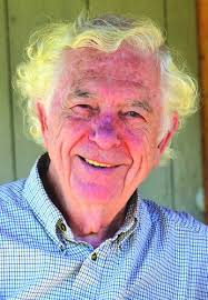 Bob Martin Obituary (1928