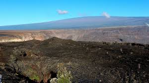 Alert Level Increased At World S Largest Volcano In Hawaii Abc News Plan a trip to volcanoes kilauea and mauna loa with this guide. largest volcano in hawaii abc news