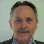 Calibration Services & Test Equipment Rentals Near Odessa, TX