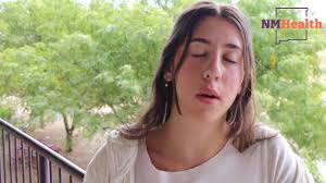 MUST WATCH! George Maya has paced along the sidelines for more than 40  years as the Mayfield girls basketball head coach. And for the past decade,  his daughter, Jeneca Maya Montoya, has