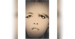 Barbara Jean Totty Obituary