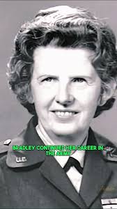 Nurse or Angel? Meet WWII legend Ruby Bradley #shorts #ww2 #nurse  #ushistory #badasss #usmilitary
