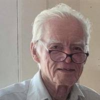 April Lafleur's Instagram, Twitter & Facebook