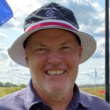 Board of Directors — Tyler Milliken Foundation