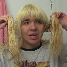 This is a massive tune!! 🎶🎶 Click below to watch to the official ICC  Cricket World Cup music video from LORYN & Rudimental! 🏏👇 #ad