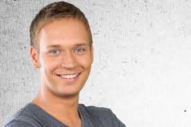 Improve Your Smile & Overall Health Aberdeen, SD