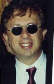 Joe Randall-Cutler — SPlay da