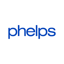 May 27, 2021 · the online metaverse and social networking site imvu grew by 44% during the pandemic; Homepage Phelps Dunbar Llc Phelps Dunbar Llp