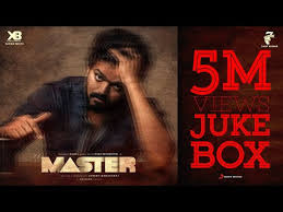 Masters of the universe is an upcoming film anticipated for release in 2021. Master 2021 Master Movie Master Tamil Movie Cast Crew Release Date Review Photos Videos Filmibeat