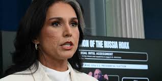 Adam Cohen (My Personal Views Only): "As the MAGA Supreme Court grows  increasingly dishonest and compromised, I wouldn't be shocked if it finds  some way to determine the expansive immunity it gave