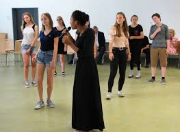 Jun 23, 2021 · bin ungeübt im erstellen eines neuen threads, daher hier (m.d. Der Korper Improvisiert Mit Homepage Corvinianum Northeim