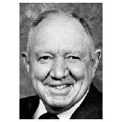 Search Ralph Chamberlain Obituaries and Funeral Services