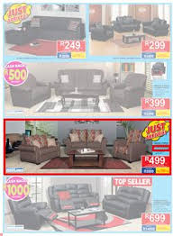 Get it on credit r125.00 24 months. Special Zena Coffee Table Www Guzzle Co Za