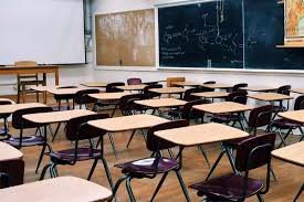 Publicly funded elementary and secondary schools are administered by the ontario ministry of education. Ontario Schools Back In Business In September
