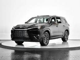 Image result for Caviar 2024 LC