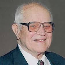 Obituary, Visitation & Funeral Information