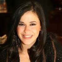 10+ "Nancy Allam" profiles