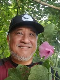 2021-2022 Executive Committee Nominations — Sierra Club of Hawaiʻi