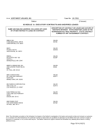 Help us build our profile of lynne garber! Emerson Es398 Shelf System Manualzz