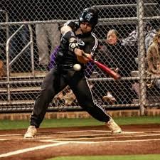 logan putman (@Logan_putman)