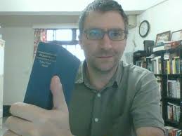 Herman Melville Omoo Review