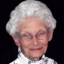 Obituary information for Elizabeth Bosco