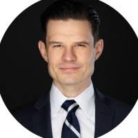 400+ "Willes" profiles