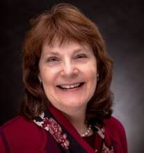 Tobaccoville, NC Real Estate Agents